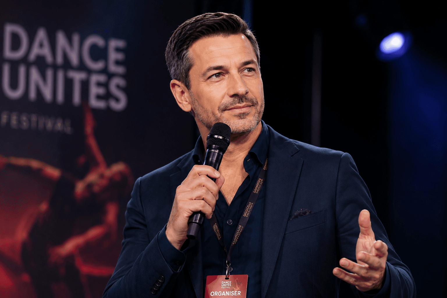 Stefan Kovak photo 2