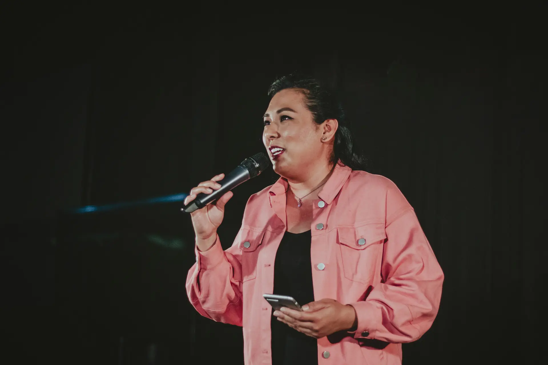Nadia Surasak